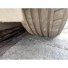 Recambio de neumático para ford focus sportbreak (cap) ghia referencia OEM IAM  205/55R16 91V 