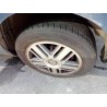 Recambio de neumático para ford focus sportbreak (cap) ghia referencia OEM IAM  205/55R16 91V 
