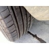 Recambio de neumático para ford focus sportbreak (cap) ghia referencia OEM IAM  205/55R16 91V 