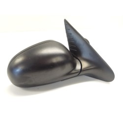 Recambio de retrovisor derecho para peugeot 406 berlina (s1/s2) sl referencia OEM IAM   