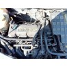 Recambio de motor completo para ford ka (ccq) básico referencia OEM IAM A9B  