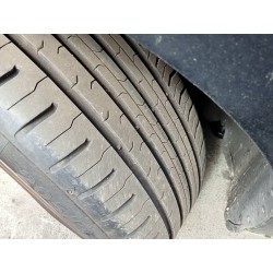Recambio de neumático para bmw serie 3 compact (e46) 320td referencia OEM IAM  205/55R16 91W 