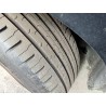 Recambio de neumático para bmw serie 3 compact (e46) 320td referencia OEM IAM  205/55R16 91W 