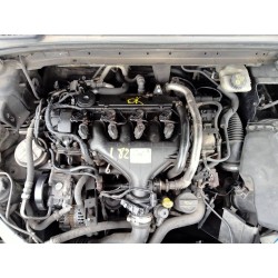 Recambio de motor y cambio exportación para ford mondeo ber. (ca2) trend referencia OEM IAM   