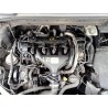 Recambio de motor y cambio exportación para ford mondeo ber. (ca2) trend referencia OEM IAM   