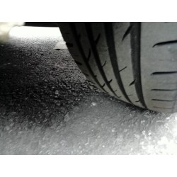 Recambio de neumático para peugeot 307 break / sw (s1) break xs referencia OEM IAM  195/65R15 91H 