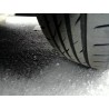 Recambio de neumático para peugeot 307 break / sw (s1) break xs referencia OEM IAM  195/65R15 91H 