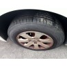 Recambio de neumático para peugeot 307 break / sw (s1) break xs referencia OEM IAM  195/65R15 91H 