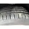 Recambio de neumático para peugeot 307 break / sw (s1) break xs referencia OEM IAM  195/65R15 91H 