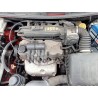 Recambio de motor y cambio exportación para chevrolet matiz s referencia OEM IAM   