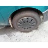 Recambio de neumático para renault kangoo (f/kc0) alize referencia OEM IAM  175/65R14 86H 