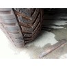 Recambio de neumático para renault kangoo (f/kc0) alize referencia OEM IAM  175/65R14 86H 