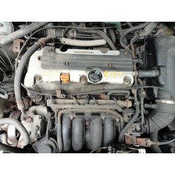 Recambio de motor completo para honda cr-v (rd8) es referencia OEM IAM K20A4  