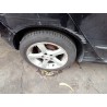 Recambio de neumático para skoda fabia (6y2/6y3) comfort referencia OEM IAM  195/50R15 82V 