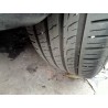 Recambio de neumático para skoda fabia (6y2/6y3) comfort referencia OEM IAM  195/50R15 82V 