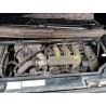 Recambio de despiece motor para smart coupe edition bluemotion referencia OEM IAM   