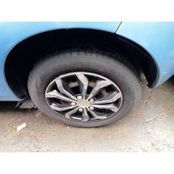 Recambio de neumático para citroën c3 1.4 hdi satisfaction referencia OEM IAM  175/65R14 82H 
