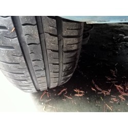 Recambio de neumático para citroën c3 1.4 hdi satisfaction referencia OEM IAM  175/65R14 82H 