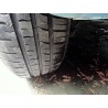 Recambio de neumático para citroën c3 1.4 hdi satisfaction referencia OEM IAM  175/65R14 82H 