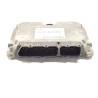 Recambio de centralita motor uce para fiat seicento (187) sx referencia OEM IAM   