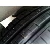 Recambio de neumático para fiat seicento (187) sx referencia OEM IAM  145/70R16 71T 