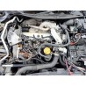 Recambio de motor completo para renault megane ii berlina 5p business referencia OEM IAM F9QE8  