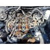 Recambio de despiece motor para mitsubishi l 200 (ka0/kb0) cabina doble intense 4x4 referencia OEM IAM   