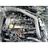 Recambio de despiece motor para opel astra g berlina referencia OEM IAM   