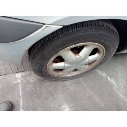 Recambio de neumático para renault scenic (ja..) 1.6 16v expression referencia OEM IAM  185/65R15 92H 
