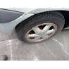 Recambio de neumático para renault scenic (ja..) 1.6 16v expression referencia OEM IAM  185/65R15 92H 