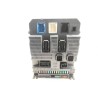 Recambio de bsi para citroën c2 furio referencia OEM IAM 9664532580  