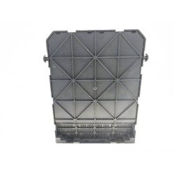 Recambio de bsi para citroën c2 furio referencia OEM IAM 9664532580  