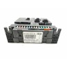 Recambio de bsi para citroën c2 furio referencia OEM IAM 9664532580  
