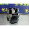 Recambio de bobina encendido para citroen ax 1.1 image referencia OEM IAM 0221503006  
