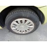 Recambio de neumático para citroën c2 furio referencia OEM IAM  175/65R14 82T 