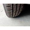 Recambio de neumático para citroën c2 furio referencia OEM IAM  175/65R14 82T 