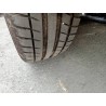 Recambio de neumático para opel astra g berlina club referencia OEM IAM  205/50ZR16 87W 