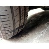 Recambio de neumático para seat ibiza (6k1) select referencia OEM IAM  175/70R13 82T 