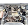 Recambio de despiece motor para ford focus berlina (cak) ambiente referencia OEM IAM   