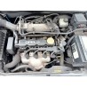 Recambio de motor y cambio exportación para opel astra g berlina club referencia OEM IAM   