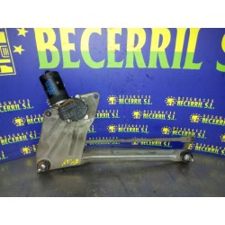 Recambio de motor limpia delantero para ford orion gl referencia OEM IAM 0390241308 83AB17B571AC 