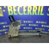 Recambio de motor limpia delantero para ford orion gl referencia OEM IAM 0390241308 83AB17B571AC 