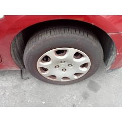 Recambio de neumático para peugeot 307 (s1) xr clim plus referencia OEM IAM  195/65R15 95V 