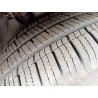 Recambio de neumático para peugeot 307 (s1) xr clim plus referencia OEM IAM  195/65R15 95V 