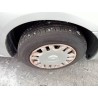 Recambio de neumático para citroën c2 sx referencia OEM IAM  175/65R14 82T 