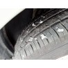 Recambio de neumático para citroën c2 sx referencia OEM IAM  175/65R14 82T 