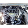 Recambio de motor y cambio exportación para ford mondeo ber. (ca2) ghia referencia OEM IAM   