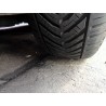 Recambio de neumático para ford mondeo ber. (ca2) ghia referencia OEM IAM  215/55R16 97V 