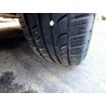 Recambio de neumático para volkswagen golf iv berlina (1j1) básico referencia OEM IAM  195/65R15 91V 