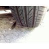 Recambio de neumático para opel corsa c comfort referencia OEM IAM  175/65R14 82T 